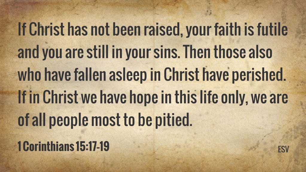 1 cor 4 15 17